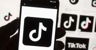 TikTok: The US says a deal has been reached on TikTok, but details are sparse