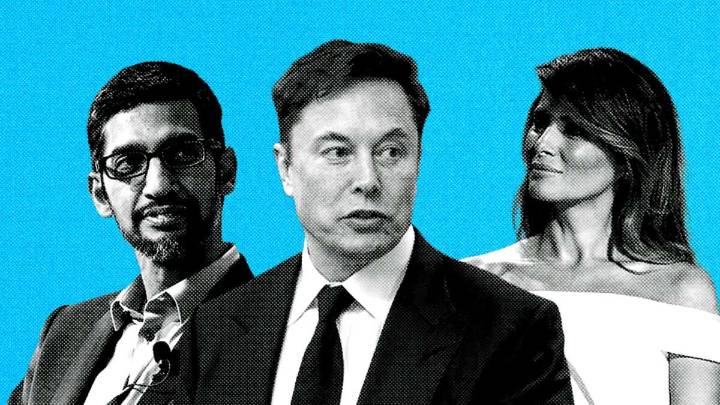 Can Americans Trust RFK Jr.'s Health Advice? A Breakdown on Vaccines, Autism, Food Dyes, and More