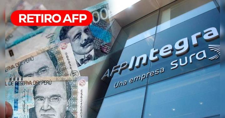 Retiro AFP 2025 de hasta 4 UIT: Así sería el proceso de desembolso de S/ 21.400, según el cronograma