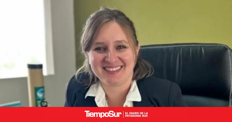 Turismo El Calafate llega a la FIT 2025 con fuerte presencia