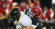Kendall County football notes: Caleb Viscogliosi, playing alongside his brother, takes lead for Yorkville ‘D’