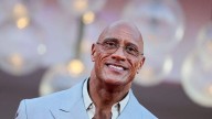 Dwayne Johnson se reinventa en “The Smashing Machine”, la película que lo podría llevar al Oscar