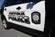 SPD: 1 dead after vehicle crash on Bridge Rd.