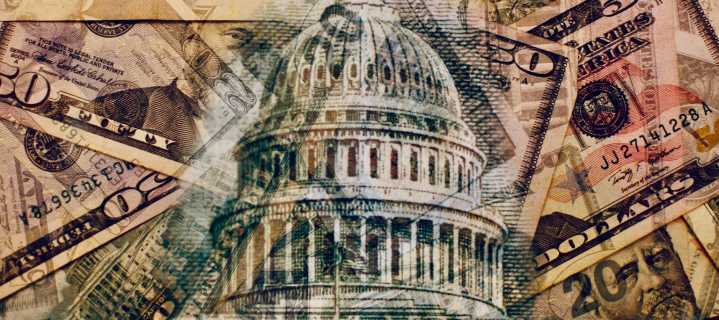Don't Let The U.S. Mega-Caps Obscure Profits Across The Market