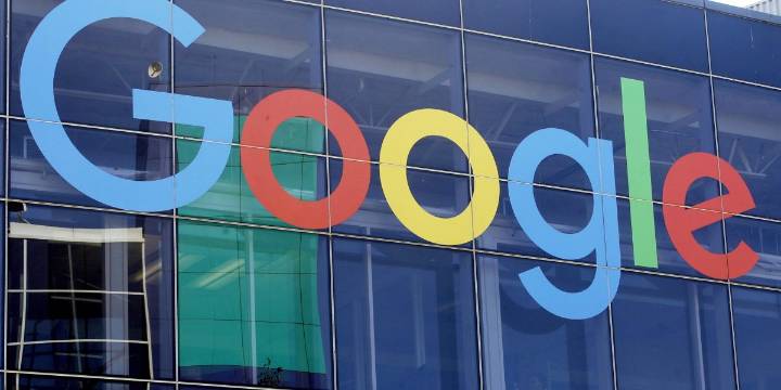 Google hit with $425.7 million verdict for spying on users' smartphones for nearly a decade