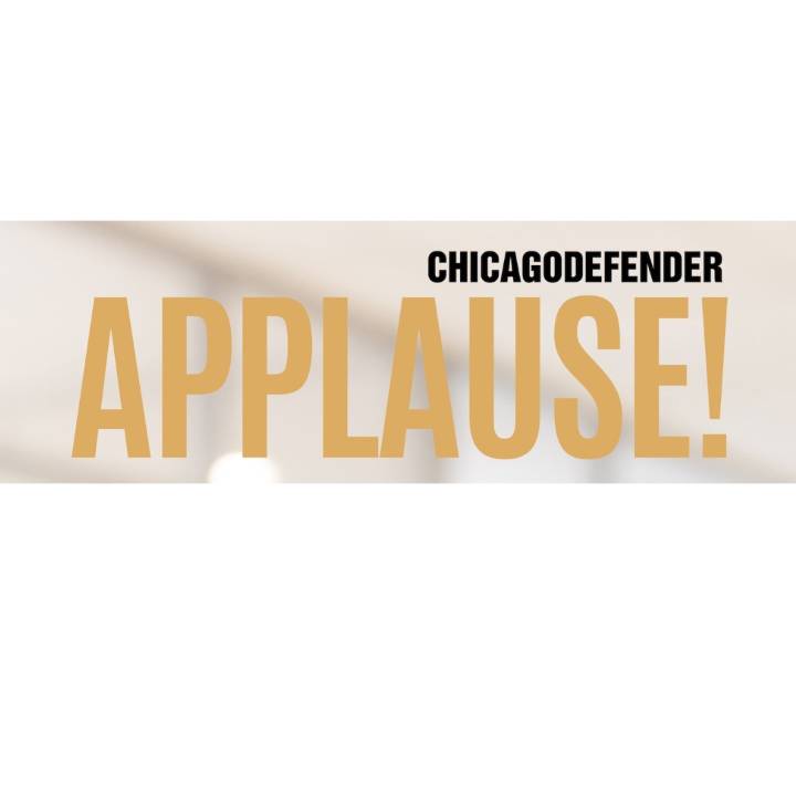 Showcase Your Non-Profit in Applause!: A Historic Opportunity to Elevate Your Mission
