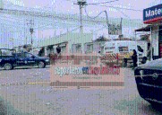 HABITANTES DE TEZOYUCA CASTIGARON Y GOLPEARON A SEIS ASALTANTES; UNO MURIÓ Y LOS SOBREVIVIENTES FUERON TRASLADADOS AL HOSPITAL