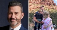 Jimmy Kimmel Refused to Apologize and Donate to Charlie Kirk's Family to Reinstate His Late
