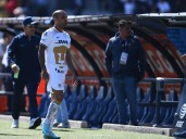 TAS revela la cantidad que debe pagar Dani Alves a Pumas
