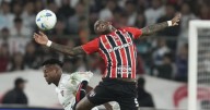 Liga de Quito es semifinalista: ahora definen Estudiantes vs. Fluminense