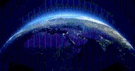 El núcleo de la Tierra deja de girar, invierte su dirección y los humanos ya sienten los efectos, sugieren los científicos