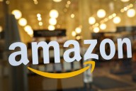 Amazon ropes in Fay to offer dietitian services on telehealth platform