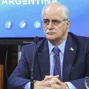 Ezeiza en la mira: Jorge Taiana alertó sobre el primer vuelo con argentinos deportados por Trump
