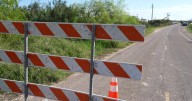 Gas leak in Portland forces evacuation and raises questions about emergency response