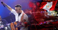 Setlist completo de Alejandro Sanz en Lima 2026: todos los temas que estarán en la gira '¿Y ahora qué?'