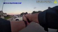 High profile attorney representing family of man shot during Aurora police shooting