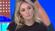 Rocío Oliva sorprendió con su visión sobre los últimos días de Diego Maradona: "No creo..."