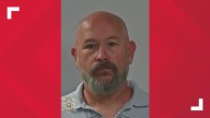 Idaho pastor faces 13 counts of sexual exploitation of a child
