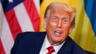 Trump aseguró que Ucrania puede recuperar todo su territorio y calificó a Rusia como un “tigre de papel”