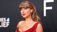 Roger Goodell hedges on Taylor Swift as Super Bowl LX halftime headliner