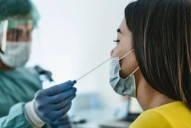 Alerta en Estados Unidos por variante de peligrosa enfermedad
