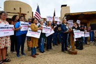 Weld County’s Barb Kirkmeyer officially announces run for Colorado governor