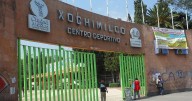 Interponen vecinos de Xochimilco tres amparos para detener Utopía