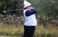 Macomb Dakota swinging to unprecedented success for Macomb County girls golf program