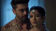 Yeh Rishta Kya Kehlata Hai: Abhira’s world stops after learning Armaan tried to reach her before his marriage