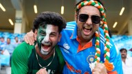 India vs Pakistan Asia Cup final tickets: Dubai Cricket Stadium not sold out yet