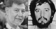 Hugo Salgado Castañeda, presunto notario de El Señor de los Cielos, escrituró mansión de Noroña