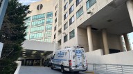 NYPD: Elderly woman is dead after attack inside nursing home