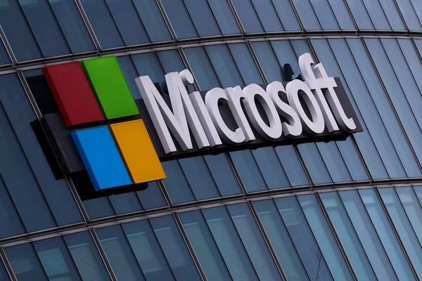 Trump Targets Microsoft’s Lisa Monaco, Calls For Her Immediate Removal