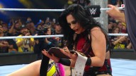 WWE Wrestlepalooza Results: Stephanie Vaquer Becomes New Women’s World Champion