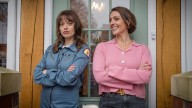 BBC's rom-com Film Club with Adolescence star is the perfect autumn binge