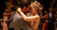 A Big Bold Beautiful Journey North America Box Office: Margot Robbie’s Post-Barbie Film Flops, Barely Hits $1M Opening Weekend, Eyes $7–8M Run