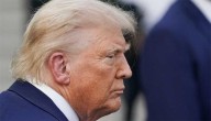 'We're going to extract maximum pain': White House threatens Dems as Trump ignores demands