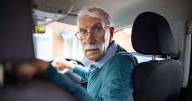 Older drivers to lose these freedoms at 70 due to DVLA rule in major blow to millions