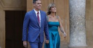 El jurado popular y el anuncio de Sánchez