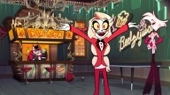 Artists at Netflix Animation, SpindleHorse and 'Ted' Move to Unionize