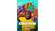 Tracy Morgan’s ‘Crutch’ Will Cross Over With ‘The Neighborhood’