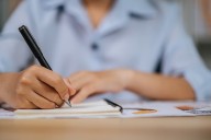 Maharashtra NEET Counselling Round 2 Selection List Out: Check Details