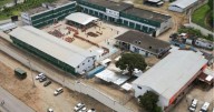 Reportan motín en cárcel de Esmeraldas; riña habría dejado 17 muertos