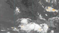 Tormenta tropical Narda se forma al sur de México: conoce su trayectoria