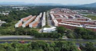 Conozca en detalle el ‘Predial Social’, el nuevo programa de la Alcaldía de Ibagué