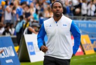 What next for UCLA football? Here are seven potential coaching candidates to keep an eye on