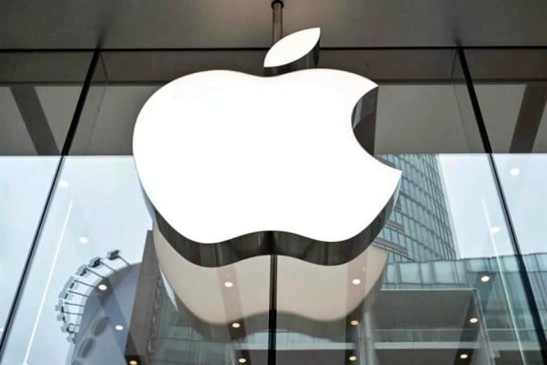 Crea Apple app similar a ChatGPT para probar Siri renovado