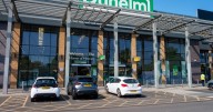 Dunelm bedspread that 'adds warmth for chilly nights' comes in 12 shades