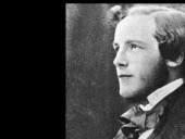 "El Einstein olvidado". El hombre que predijo la existencia de las ondas electromagnéticas cruciales para la actual tecnología