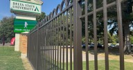 Autopsy results expected soon after Black student found hanged on Mississippi college campus